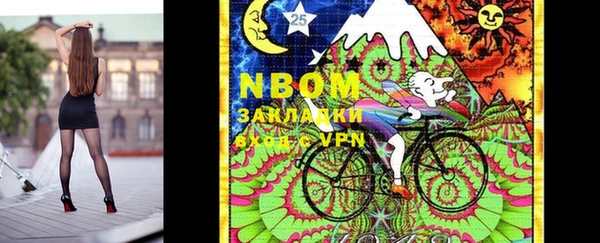 ешки Белокуриха