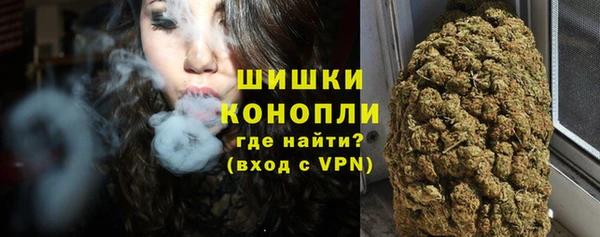 spice Беломорск