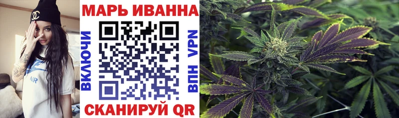 маркетплейс официальный сайт  продажа наркотиков  Воткинск  Конопля планчик 